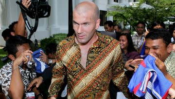 Prancis-Gagal-ke-Final-Piala-Dunia-2026-Deschamps-Diambang-Pergi-Zidane-Menanti
