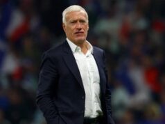Prancis Hadapi Maroko dalam Laga Quarter Final Piala Dunia 2026
