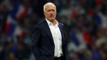 Prancis Hadapi Maroko dalam Laga Quarter Final Piala Dunia 2026