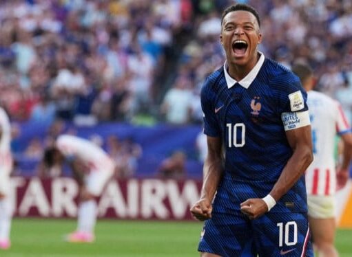 Prancis Hadapi Maroko di Perempat Final Piala Dunia 2026, Mbappé Cs Siap Uji Ketahanan Singa Atlas