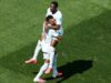 Prancis Hadapi Swedia di 16 Besar Piala Dunia 2026, Mbappé dan Dembélé Siap Bikin Kejutan