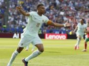 Prancis Kalahkan Maroko 2-0, Lolos ke Semifinal Piala Dunia 2026