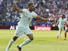 Prancis Kalahkan Maroko 2-0, Lolos ke Semifinal Piala Dunia 2026