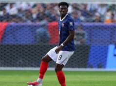 Prancis Kehilangan Tchouameni Jelang Lawan Paraguay di 16 Besar Piala Dunia 2026