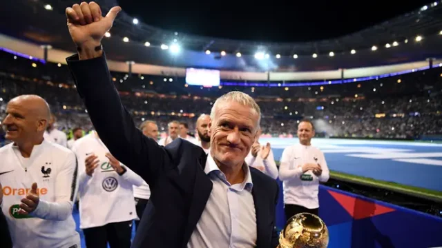 Prancis-Lawan-Inggris-di-Perebutan-Tempat-Ketiga-Piala-Dunia-2026-Demi-Kado-Perpisahan-Deschamps