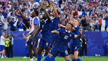 Prancis-Lawan-Maroko-di-Perempatfinal-Piala-Dunia-2026-Mbappe-Jadi-Kunci