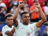Prancis Lawan Spanyol, Argentina Hadapi Inggris di Semifinal Piala Dunia 2026