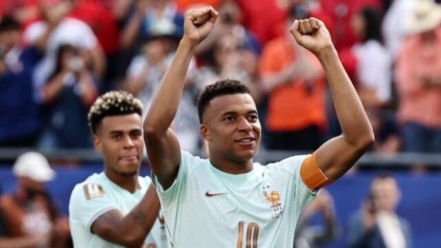Prancis-Lawan-Spanyol-Argentina-Hadapi-Inggris-di-Semifinal-Piala-Dunia-2026