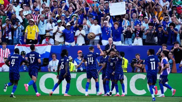 Prancis-Lolos-ke-Perempat-Final-Piala-Dunia-2026-Usai-Kalahkan-Paraguay-1-0