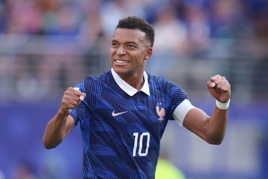 Prancis-Melaju-ke-Perempat-Final-Piala-Dunia-2026-Usai-Kalahkan-Paraguay-1-0
