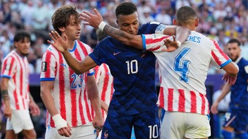 Prancis-Menang-1-0-atas-Paraguay-Mbappe-Tegaskan-Keunggulan-Timnya