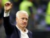 Prancis Rombak Susunan Tim Hadapi Inggris di Perebutan Juara 3 Piala Dunia 2026