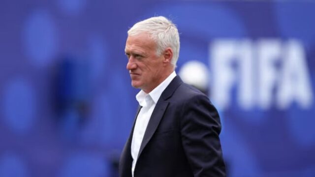Prancis-Siap-Hadapi-Maroko-Deschamps-Tekankan-Pentingnya-Efisiensi