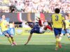 Prancis Tancap Gas, Catat Rekor Sejarah di Piala Dunia 2026