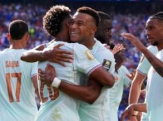 Prancis Tembus Semifinal Piala Dunia 2026, Mbappé Ungkap Kunci Keberhasilan
