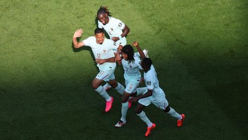 Prancis-Tembus-Semifinal-Piala-Dunia-2026-Usai-Kalahkan-Maroko-2-0