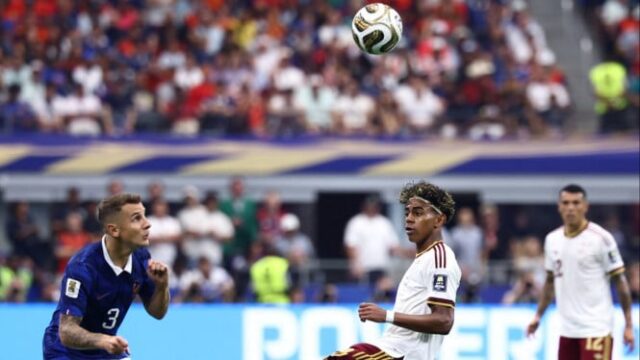Prancis-Tertinggal-0-1-dari-Spanyol-di-Babak-Pertama-Semifinal-Piala-Dunia-2026