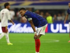 Prancis Tumbang 0-2 dari Spanyol di Semifinal Piala Dunia 2026, Mbappe Bongkar Kegagalan Taktis