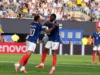 Prancis Ubah Taktik Demi Juara Piala Dunia 2026, Meski Penyerang Utama Mandul