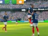 Prancis Unggul Tipis Atas Spanyol dalam Prediksi Supercomputer Jelang Semifinal Piala Dunia 2026