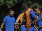Prancis Waspadai Kekuatan Maroko di Perempat Final Piala Dunia 2026