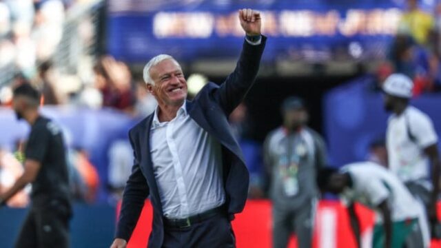 Prancis-Waspadai-Nasib-Jerman-dan-Belanda-di-Piala-Dunia-2026