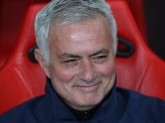 Prancis dan Inggris Gagal ke Final Piala Dunia 2026, Mourinho Beri Respons Mengejutkan