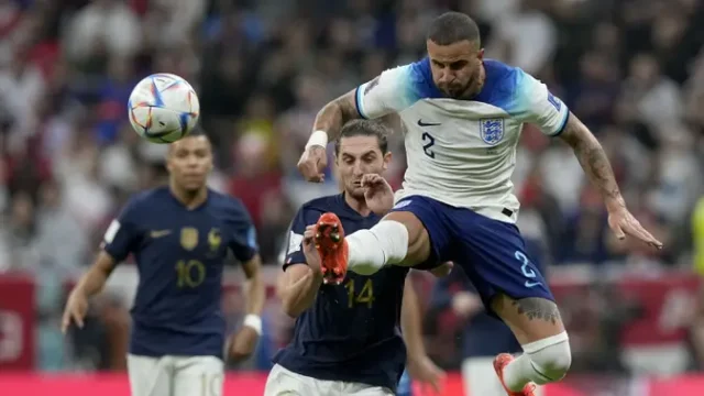 Prancis-dan-Inggris-Sama-sama-Tak-Bersemangat-Hadapi-Perebutan-Juara-3-Piala-Dunia-2026