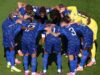 Prancis dan Maroko Tembus Perempat Final Piala Dunia 2026