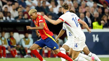 Prancis-dan-Spanyol-Bertemu-Lagi-di-Semifinal-Piala-Dunia-2026