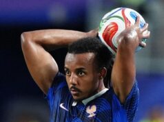 Prancis dan Spanyol Saling Tantang, Kounde Balas Komentar Yamal