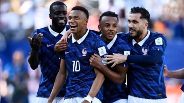 Prancis-dan-Spanyol-Siap-Bertemu-di-Semifinal-Piala-Dunia-2026-Strategi-Kontras-Menanti-di-Dallas
