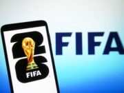 Prancis vs Inggris Berduel Perebutan Tempat Ketiga Piala Dunia 2026 Dini Hari Nanti