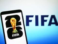 Prancis vs Inggris Berduel Perebutan Tempat Ketiga Piala Dunia 2026 Dini Hari Nanti
