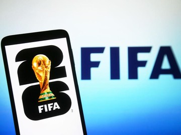Prancis vs Inggris Berduel Perebutan Tempat Ketiga Piala Dunia 2026 Dini Hari Nanti