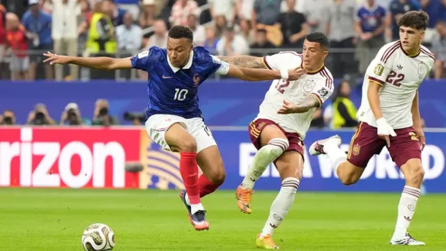 Prancis-vs-Inggris-Bertaruh-Kehormatan-di-Perebutan-Tempat-Ketiga-Piala-Dunia-2026