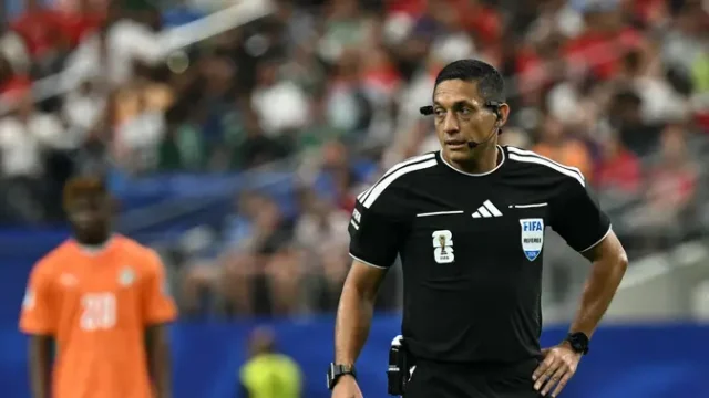 Prancis-vs-Inggris-Bertarung-Raih-Perunggu-di-Piala-Dunia-2026-Wasit-Venezuela-Pimpin-Laga-di-Miami