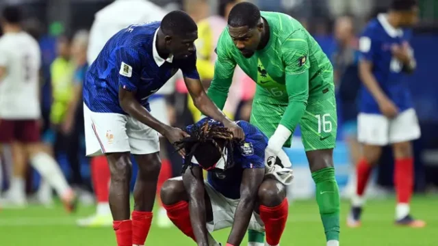 Prancis-vs-Inggris-Bertemu-di-Duel-Medali-Perunggu-Piala-Dunia-2026-di-Miami