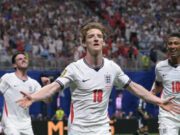 Prancis vs Inggris Bertemu di Perebutan Juara 3 Piala Dunia 2026