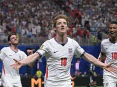 Prancis vs Inggris Bertemu di Perebutan Juara 3 Piala Dunia 2026