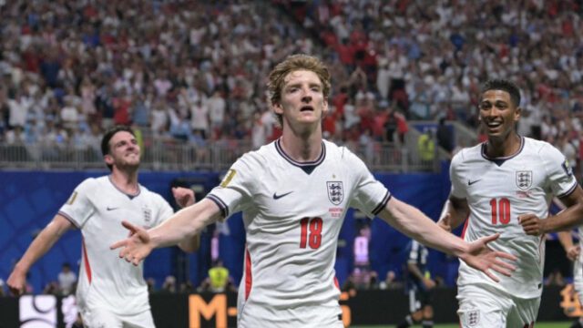 Prancis-vs-Inggris-Bertemu-di-Perebutan-Juara-3-Piala-Dunia-2026