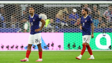 Prancis-vs-Inggris-Bertemu-di-Perebutan-Tempat-Ketiga-Piala-Dunia-2026