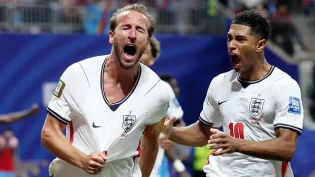 Prancis-vs-Inggris-Perebutan-Peringkat-Tiga-Piala-Dunia-2026-Tayang-di-TVRI