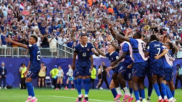 Prancis-vs-Maroko-Bertemu-di-Perempat-Final-Piala-Dunia-2026