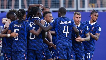Prancis-vs-Maroko-Bertemu-di-Perempatfinal-Piala-Dunia-2026
