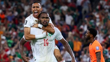 Prancis-vs-Maroko-Duel-Sejarah-di-Perempat-Final-Piala-Dunia-2026