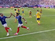 Prancis vs Maroko: Gaya Giring-Bom vs Kecepatan Sprint di Perempat Final Piala Dunia 2026