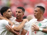 Prancis vs Maroko: Rematch Semifinal 2022 Tunggu Jawaban di Perempat Final Piala Dunia 2026