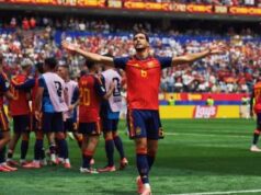 Prancis vs Spanyol Bertemu Lagi di Semifinal Piala Dunia 2026