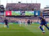 Prancis vs Spanyol Bertemu di Semifinal Piala Dunia 2026, 5 Duel Penentu di Dallas